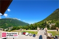 Image du bien UBI434810231